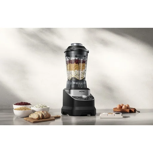 MOVA BL10 mixér 1200 W - 9