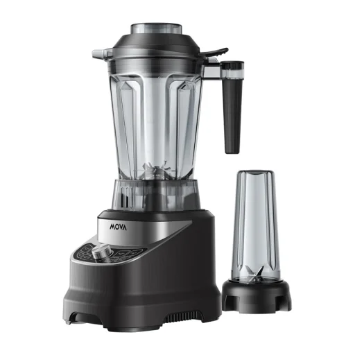MOVA BL10 mixér 1200 W - 1