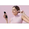 Bebird EarSight Plus I35R kamerový otoskop na čistenie uší, ružový thumbnail