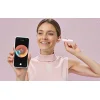 Bebird EarSight Plus I35R kamerás otoszkóp fültisztításhoz, rózsaszín thumbnail