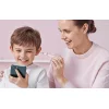 Bebird EarSight Plus I35R kamerás otoszkóp fültisztításhoz, rózsaszín thumbnail