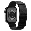Apple Watch 8 / 9 / 10 / 11 / SE / Ultra (44 / 45 / 46 / 49 mm) Čierny remienok Spigen WBF01 thumbnail
