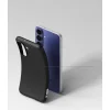  Samsung Galaxy S26 FE fekete Ringke Onyx MagSafe tok thumbnail