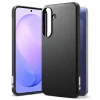  Samsung Galaxy S26 FE fekete Ringke Onyx TPU tok thumbnail