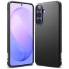 Čierne TPU puzdro Ringke Onyx pre Samsung Galaxy S26 FE thumbnail