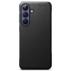 Čierne TPU puzdro Ringke Onyx pre Samsung Galaxy S26 FE thumbnail
