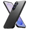 Čierne TPU puzdro Ringke Onyx pre Samsung Galaxy S26 FE thumbnail