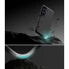 Čierne TPU puzdro Ringke Onyx pre Samsung Galaxy S26 FE thumbnail