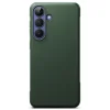 Galaxy S26 FE tmavozelené puzdro Ringke Onyx thumbnail