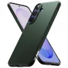 Galaxy S26 FE tmavozelené puzdro Ringke Onyx thumbnail