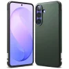 Galaxy S26 FE Sötétzöld Ringke Onyx tok thumbnail