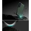 Galaxy S26 FE Sötétzöld Ringke Onyx tok thumbnail