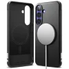  Samsung Galaxy S26 FE fekete Ringke Onyx MagSafe tok thumbnail