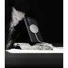  Samsung Galaxy S26 FE fekete Ringke Onyx MagSafe tok thumbnail