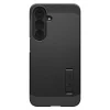 Samsung Galaxy S26 FE Gunmetal Spigen Tough Armor Mag MagSafe puzdro thumbnail