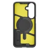 Samsung Galaxy S26 FE Gunmetal Spigen Tough Armor Mag MagSafe puzdro thumbnail