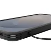 Samsung Galaxy S26 FE Gunmetal Spigen Tough Armor Mag MagSafe puzdro thumbnail