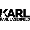  iPhone 18 Pro Bordó Karl Lagerfeld IML Choupette és Karl Script Logo MagSafe tok thumbnail