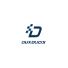 Puzdro Dux Ducis Skin Pro na Honor 600 Smart, čierne thumbnail