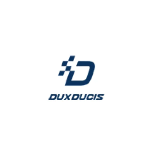 Puzdro Dux Ducis Skin Pro na Honor 600 Smart, čierne - 7
