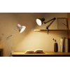 LEPRO 3100027-EU nastaviteľná stolná lampa, čierna thumbnail