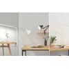 LEPRO 3100027-EU nastaviteľná stolná lampa, čierna thumbnail