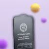 Tempered glass 6D matte for iPhone 18 Pro thumbnail