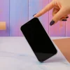 Tempered glass 6D matte for iPhone 18 Pro thumbnail
