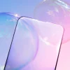 Tempered glass 6D matte for iPhone 18 Pro thumbnail