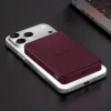 Blavec BJ-05 10000 mAh mágneses külső akkumulátor, lila thumbnail
