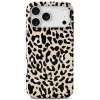 iPhone 17 Pro / 18 Pro Tech-Protect Lamano MagSafe Pure Instinct puzdro thumbnail