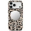 iPhone 17 Pro / 18 Pro Tech-Protect Lamano MagSafe Pure Instinct puzdro thumbnail