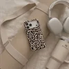 iPhone 17 Pro / 18 Pro Tech-Protect Lamano MagSafe Pure Instinct puzdro thumbnail