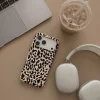 iPhone 17 Pro / 18 Pro Tech-Protect Lamano MagSafe Pure Instinct puzdro thumbnail