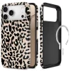 iPhone 17 Pro / 18 Pro Tech-Protect Lamano MagSafe Pure Instinct puzdro thumbnail