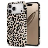 iPhone 17 Pro / 18 Pro Tech-Protect Lamano MagSafe Pure Instinct puzdro thumbnail