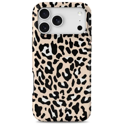 iPhone 17 Pro / 18 Pro Tech-Protect Lamano MagSafe Pure Instinct puzdro - 3