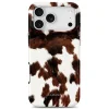 Apple iPhone 17 Pro / 18 Pro Tech-Protect Lamano MagSafe puzdro - Soft Herd thumbnail
