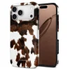 Apple iPhone 17 Pro / 18 Pro Tech-Protect Lamano MagSafe puzdro - Soft Herd thumbnail