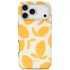 Apple iPhone 17 Pro Max / 18 Pro Max Lemon Haze Tech-Protect Lamano MagSafe puzdro thumbnail