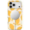 Apple iPhone 17 Pro Max / 18 Pro Max Lemon Haze Tech-Protect Lamano MagSafe puzdro thumbnail