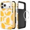 Apple iPhone 17 Pro Max / 18 Pro Max Lemon Haze Tech-Protect Lamano MagSafe puzdro thumbnail
