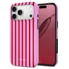 Apple iPhone 17 Pro / 18 Pro Candy Crush Tech-Protect Lamano MagSafe zadný kryt thumbnail
