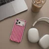 Apple iPhone 17 Pro / 18 Pro Candy Crush Tech-Protect Lamano MagSafe zadný kryt thumbnail