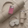 Apple iPhone 17 Pro / 18 Pro Candy Crush Tech-Protect Lamano MagSafe zadný kryt thumbnail
