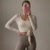 Apple iPhone 17 Pro / 18 Pro Candy Crush Tech-Protect Lamano MagSafe zadný kryt thumbnail