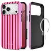 Apple iPhone 17 Pro / 18 Pro Candy Crush Tech-Protect Lamano MagSafe zadný kryt thumbnail