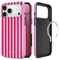 Apple iPhone 17 Pro / 18 Pro Candy Crush Tech-Protect Lamano MagSafe zadný kryt