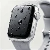 Tech-Protect Hydro Flex+ 2 darabos átlátszó hidrogélfólia Xiaomi Smart Band 10 Pro készülékhez üvegfólia thumbnail