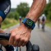 Tech-Protect Hydro Flex+ 2 darabos átlátszó hidrogélfólia Xiaomi Smart Band 10 Pro készülékhez üvegfólia thumbnail